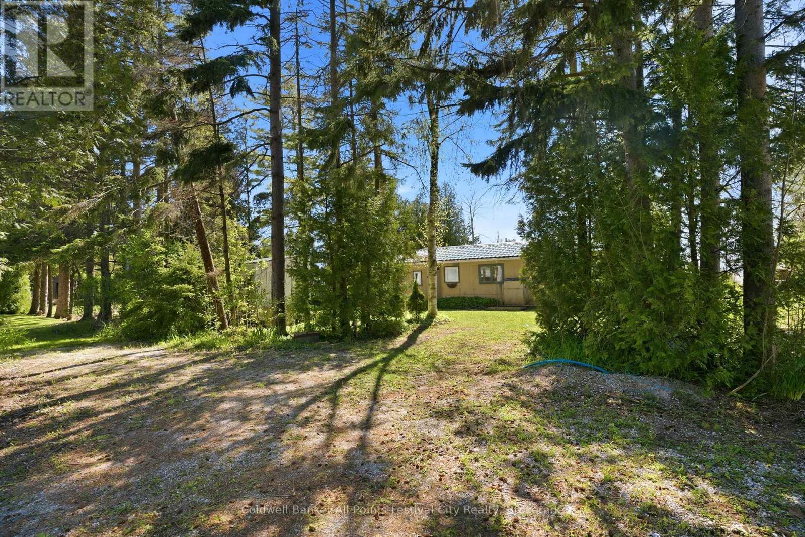 79257 Fuller Drive, Central Huron, Ontario  N7A 3X8 - Photo 3 - X13133954