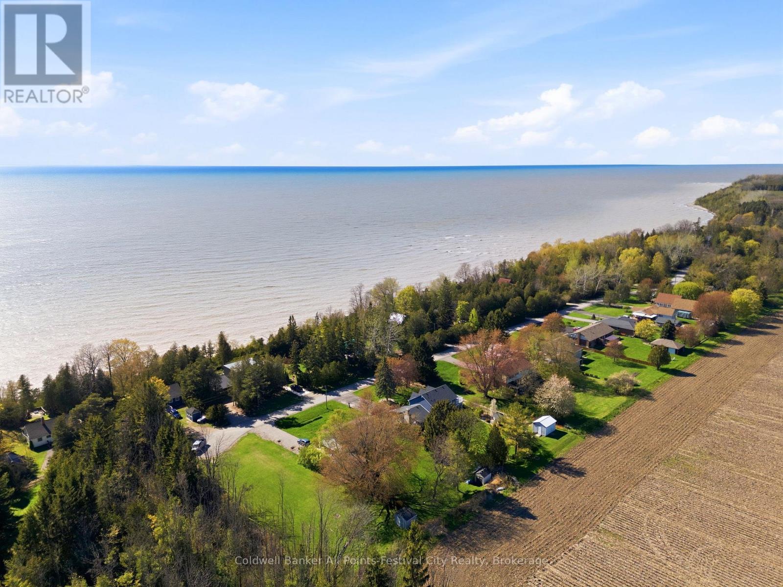 79257 Fuller Drive, Central Huron, Ontario  N7A 3X8 - Photo 30 - X13133954