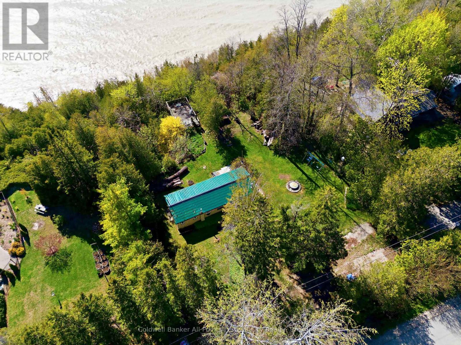79257 Fuller Drive, Central Huron, Ontario  N7A 3X8 - Photo 31 - X13133954
