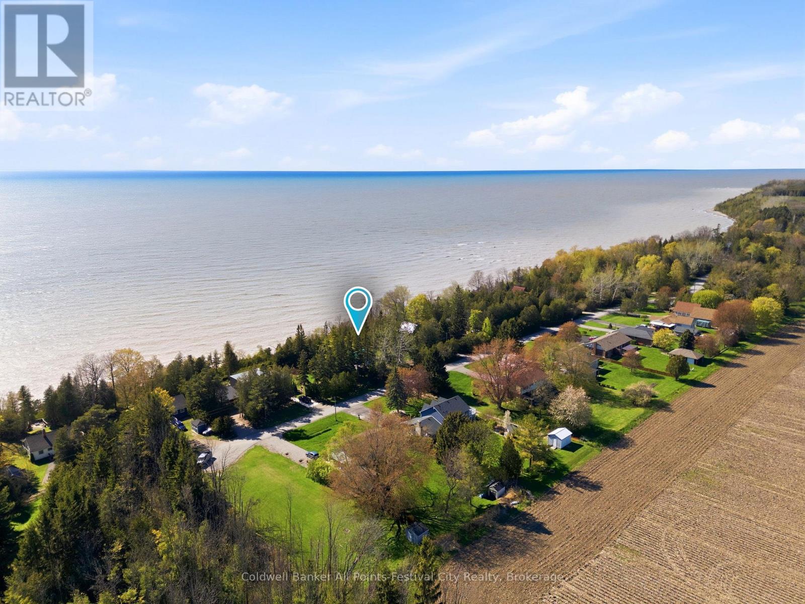79257 Fuller Drive, Central Huron, Ontario  N7A 3X8 - Photo 4 - X13133954