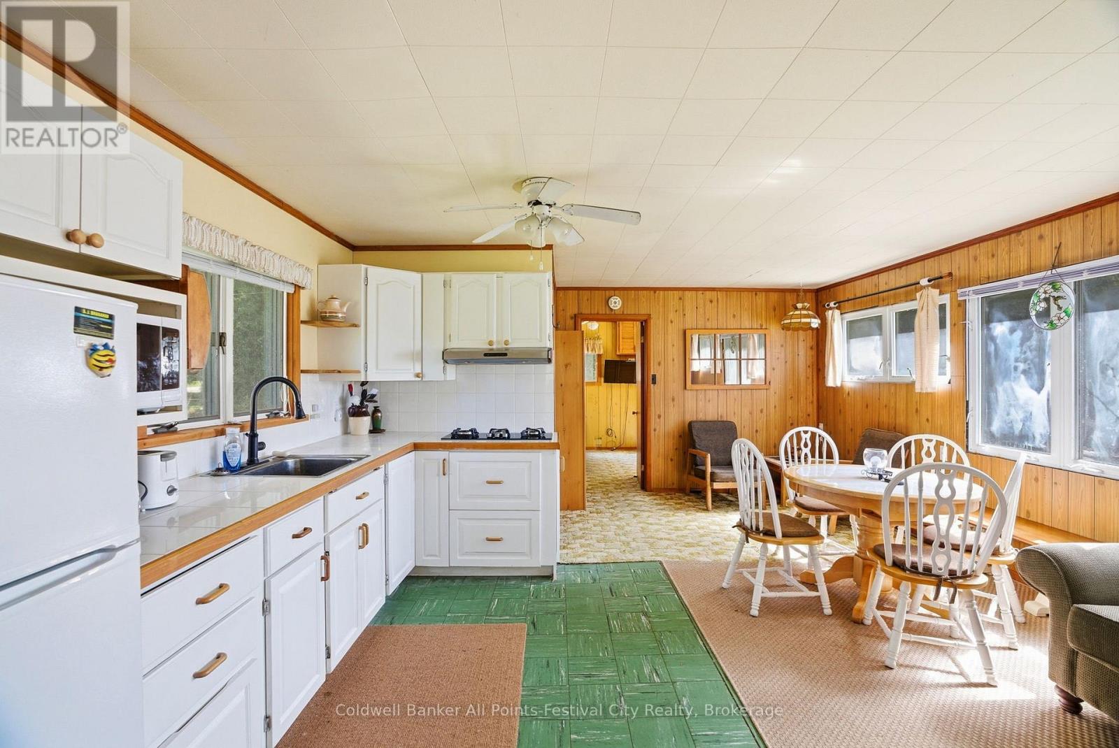 79257 Fuller Drive, Central Huron, Ontario  N7A 3X8 - Photo 7 - X13133954