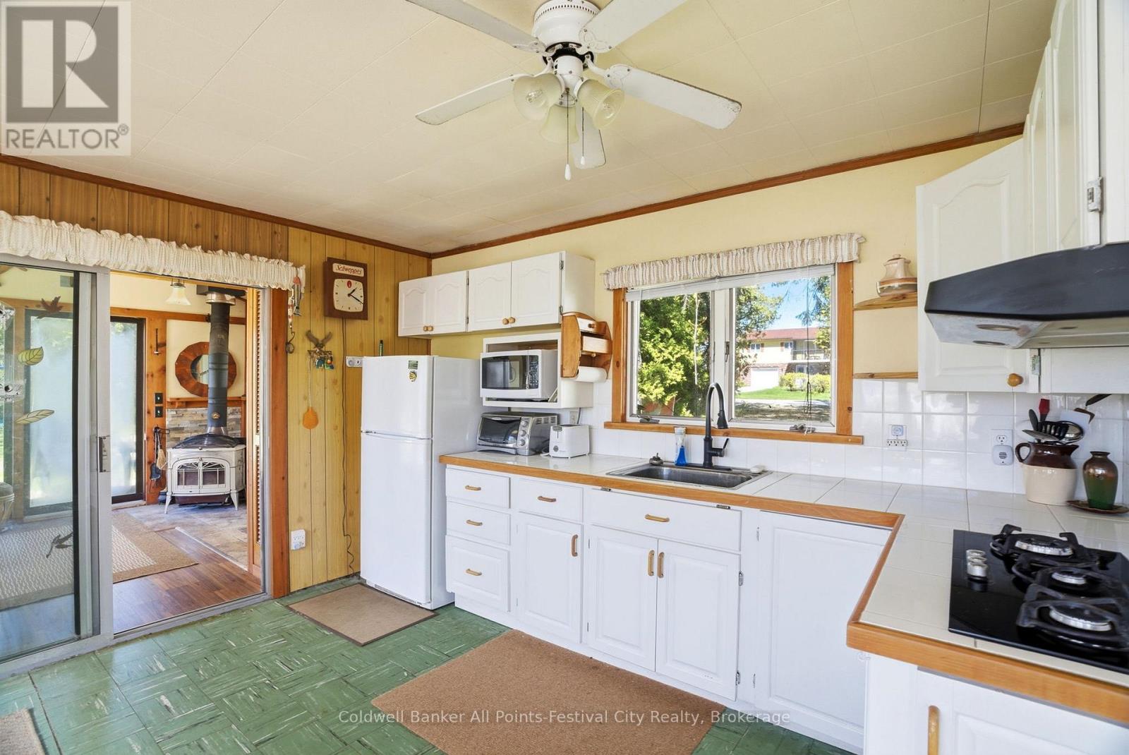 79257 Fuller Drive, Central Huron, Ontario  N7A 3X8 - Photo 8 - X13133954