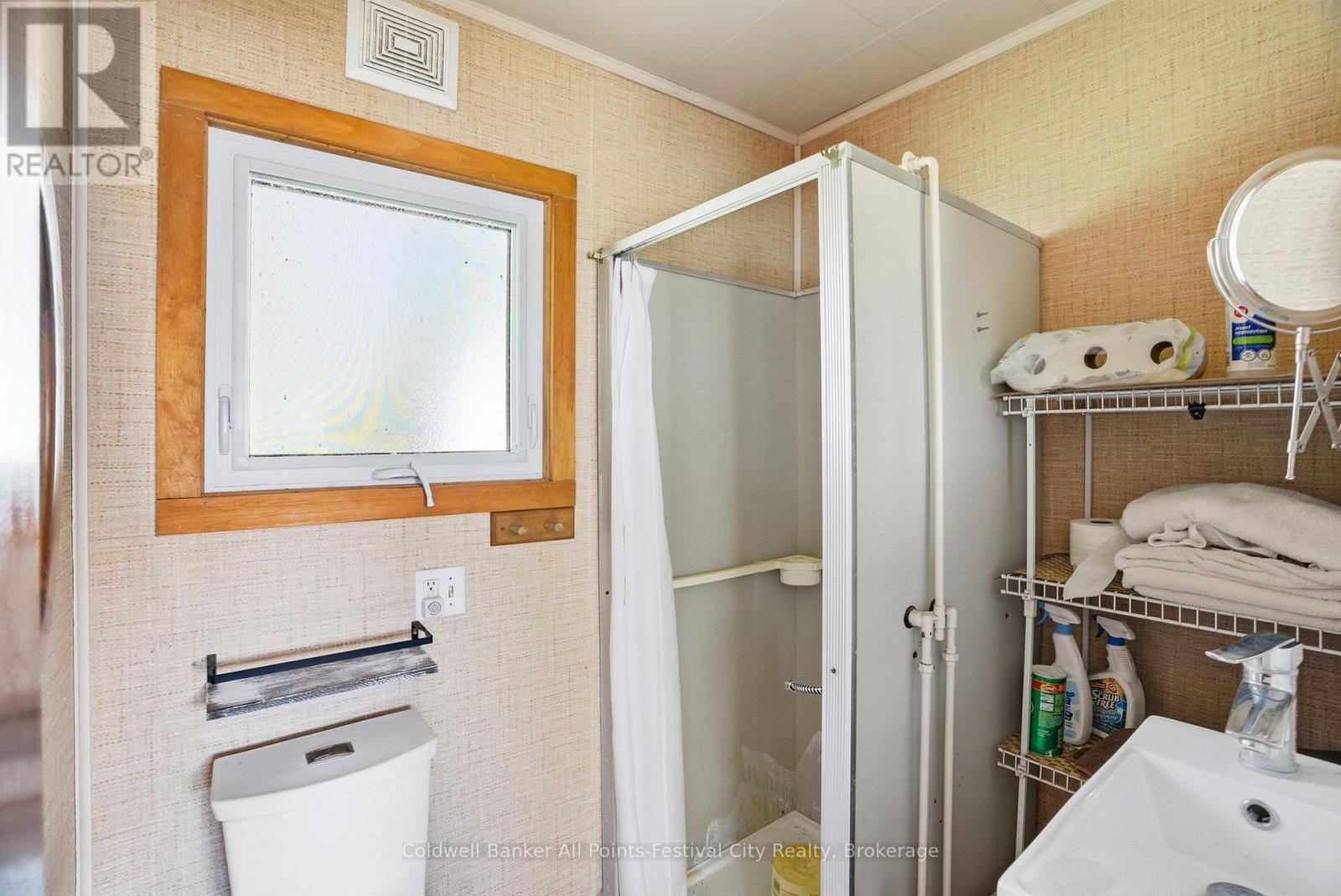 79257 Fuller Drive, Central Huron, Ontario  N7A 3X8 - Photo 9 - X13133954