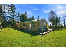 79257 FULLER DRIVE, central huron (goderich), Ontario
