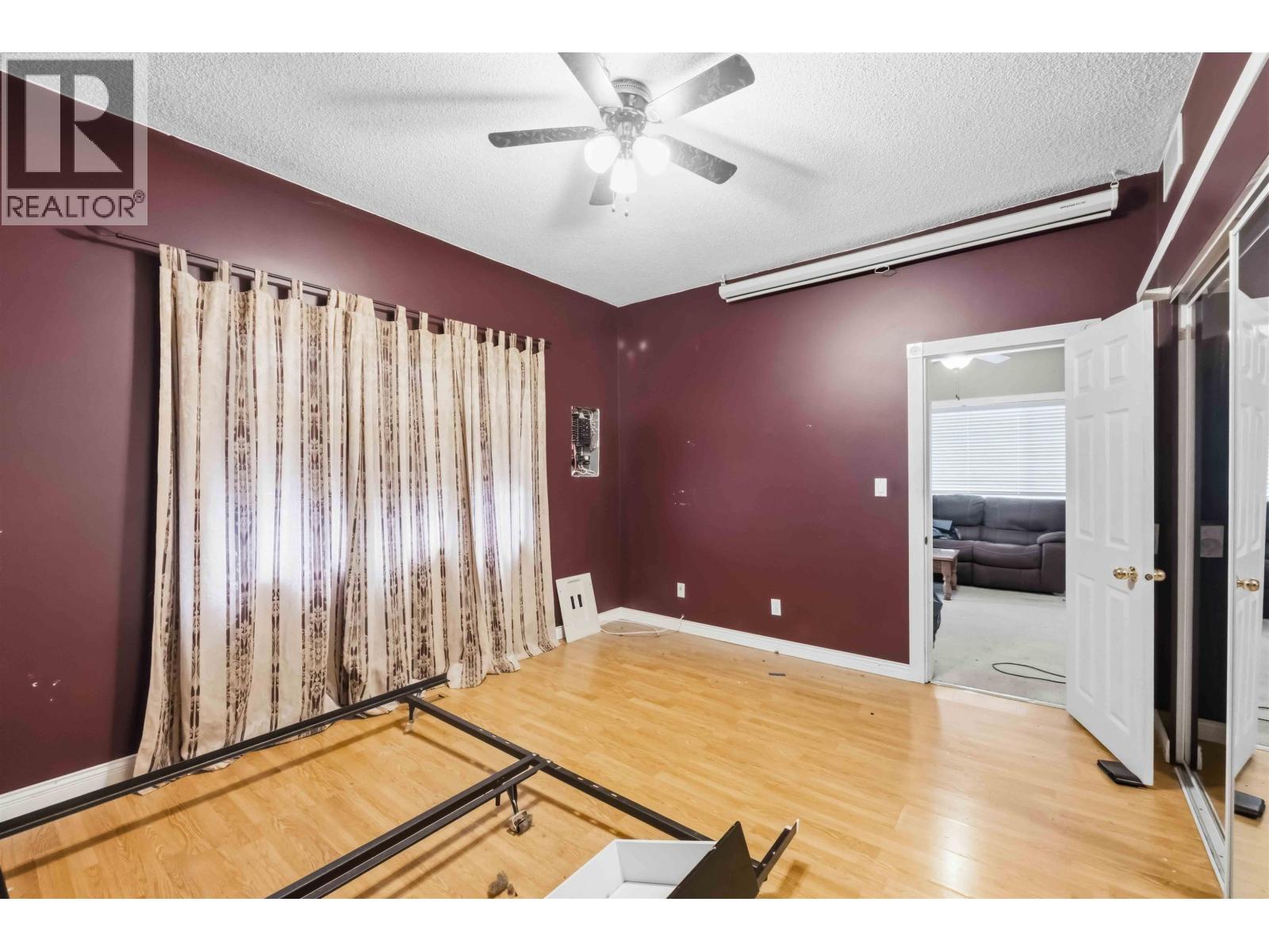 11328 Maple Crescent, Maple Ridge, British Columbia  V2X 1R3 - Photo 27 - R3124125