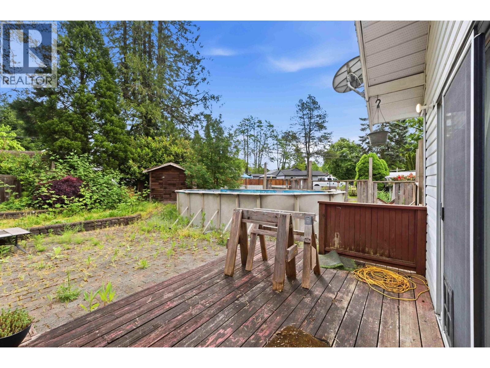 11328 Maple Crescent, Maple Ridge, British Columbia  V2X 1R3 - Photo 32 - R3124125
