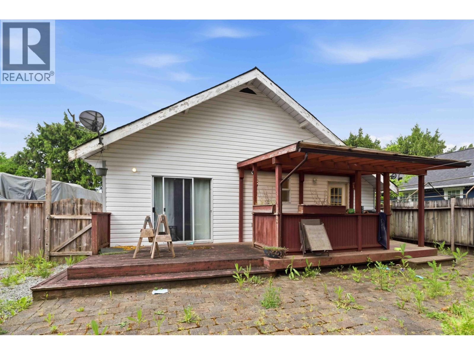 11328 Maple Crescent, Maple Ridge, British Columbia  V2X 1R3 - Photo 36 - R3124125
