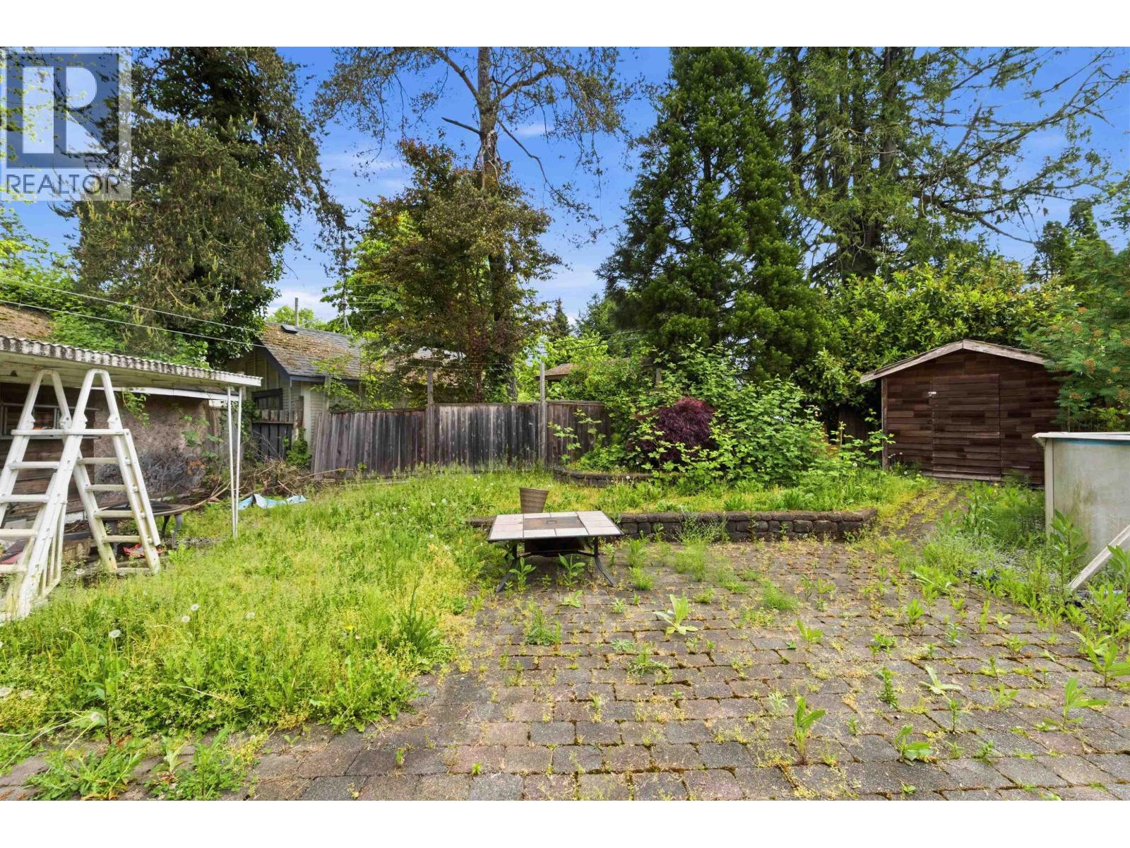 11328 Maple Crescent, Maple Ridge, British Columbia  V2X 1R3 - Photo 37 - R3124125