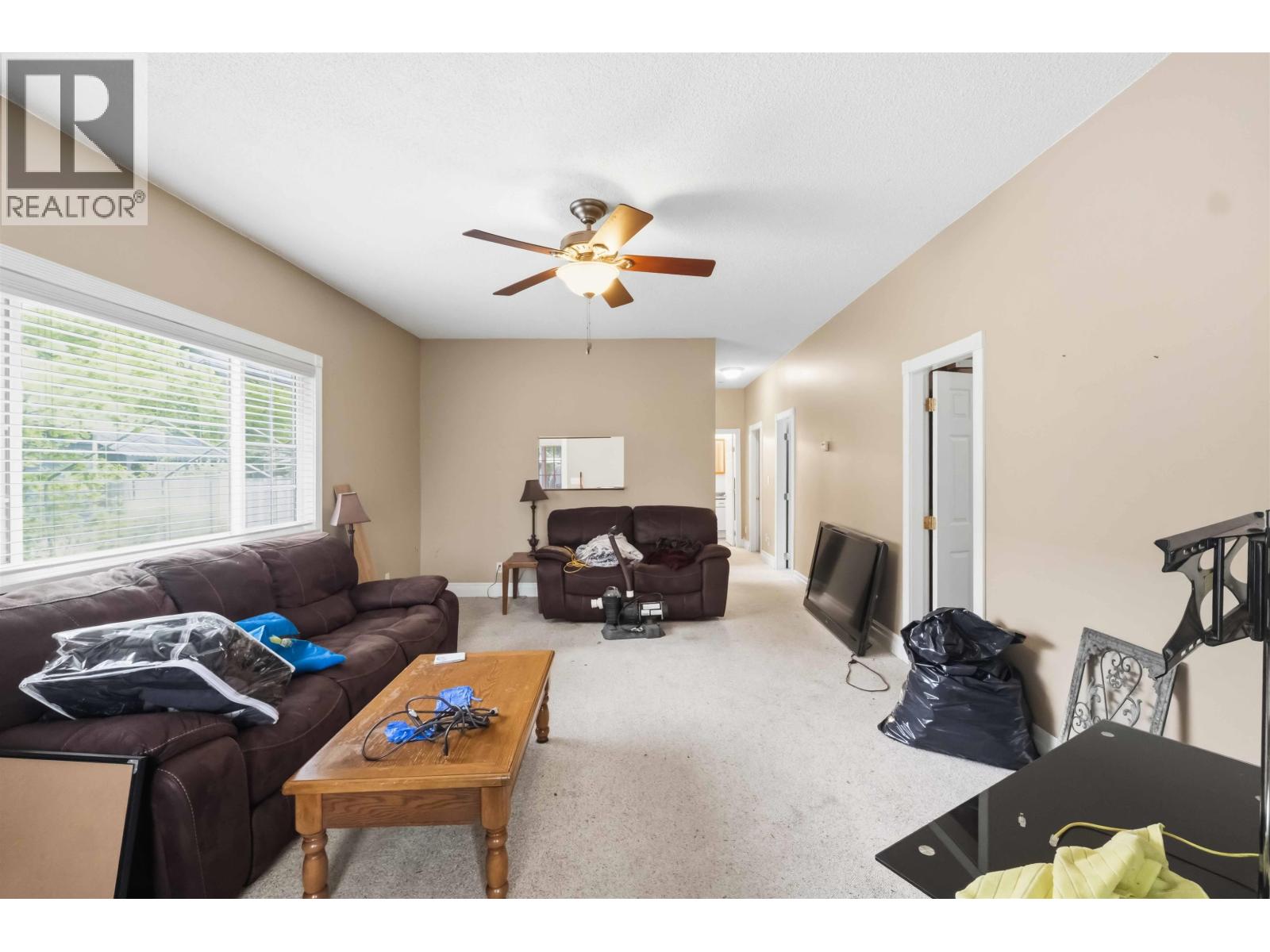 11328 Maple Crescent, Maple Ridge, British Columbia  V2X 1R3 - Photo 7 - R3124125