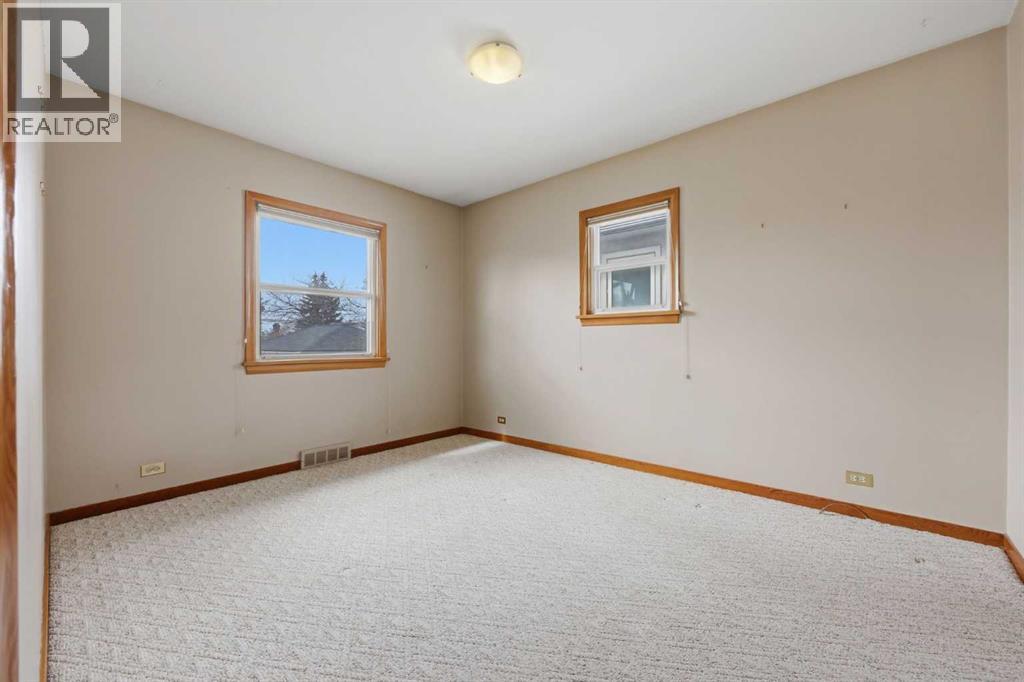 1019 8 Avenue Ne, Calgary, Alberta  T2E 0S4 - Photo 13 - A2306269