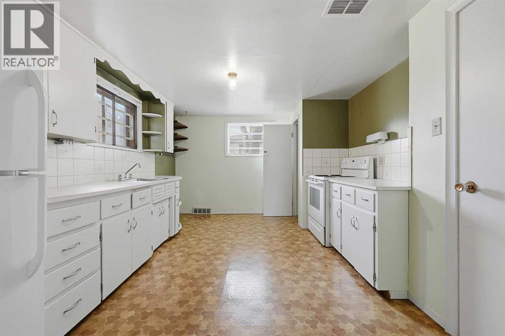1019 8 Avenue Ne, Calgary, Alberta  T2E 0S4 - Photo 22 - A2306269