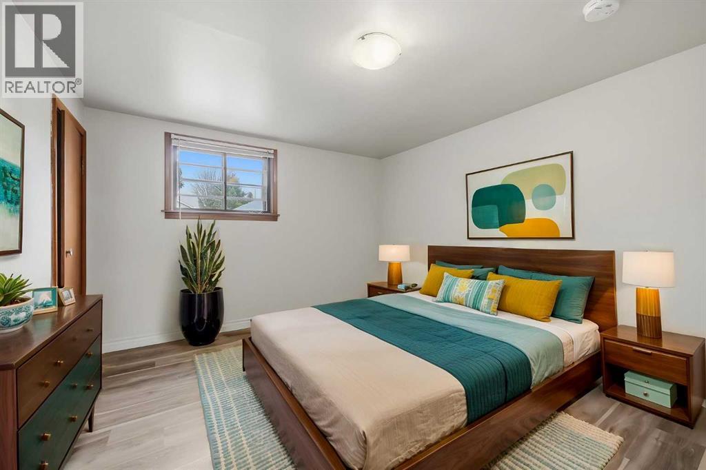 1019 8 Avenue Ne, Calgary, Alberta  T2E 0S4 - Photo 27 - A2306269