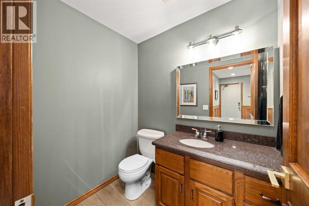 527 Scimitar Bay Nw, Calgary, Alberta  T3L 1S6 - Photo 21 - A2308695