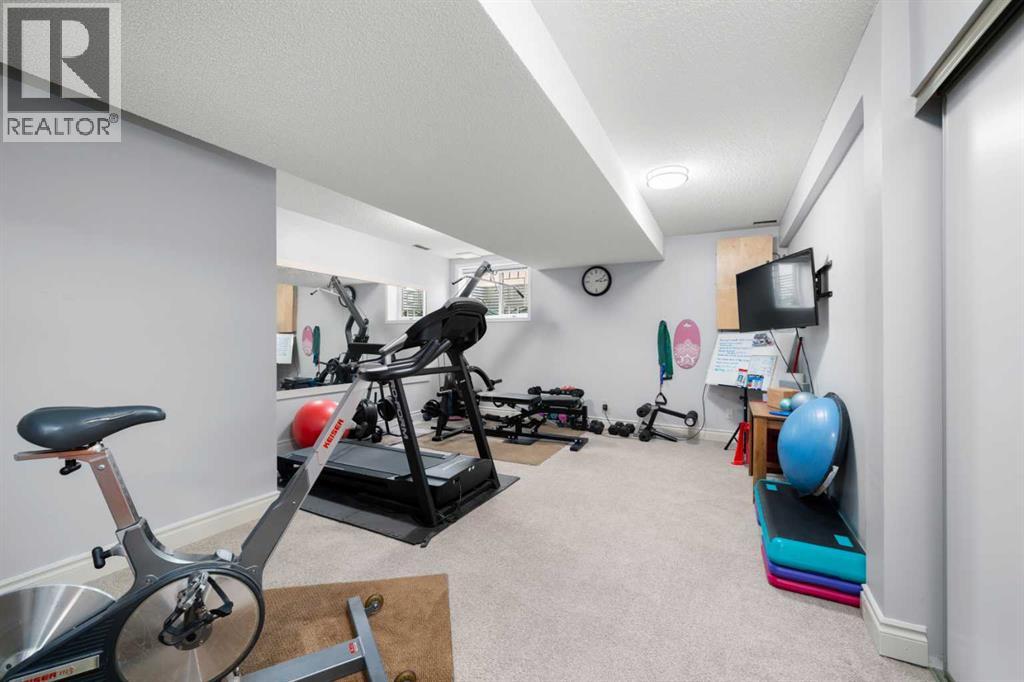 527 Scimitar Bay Nw, Calgary, Alberta  T3L 1S6 - Photo 44 - A2308695
