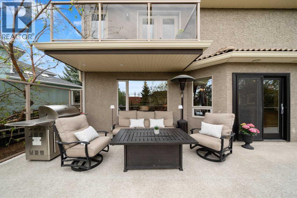 527 Scimitar Bay Nw, Calgary, Alberta  T3L 1S6 - Photo 18 - A2308695