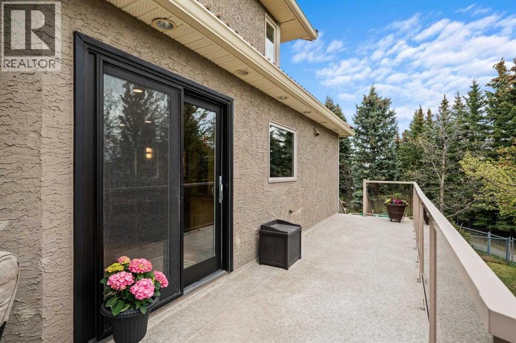 527 Scimitar Bay Nw, Calgary, Alberta  T3L 1S6 - Photo 19 - A2308695