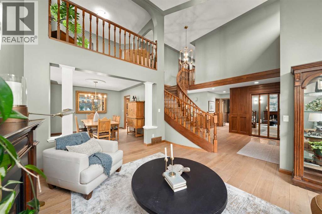 527 Scimitar Bay Nw, Calgary, Alberta  T3L 1S6 - Photo 6 - A2308695