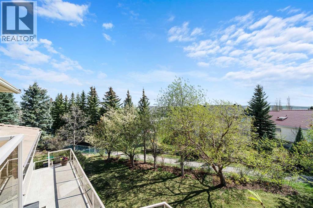 527 Scimitar Bay Nw, Calgary, Alberta  T3L 1S6 - Photo 26 - A2308695