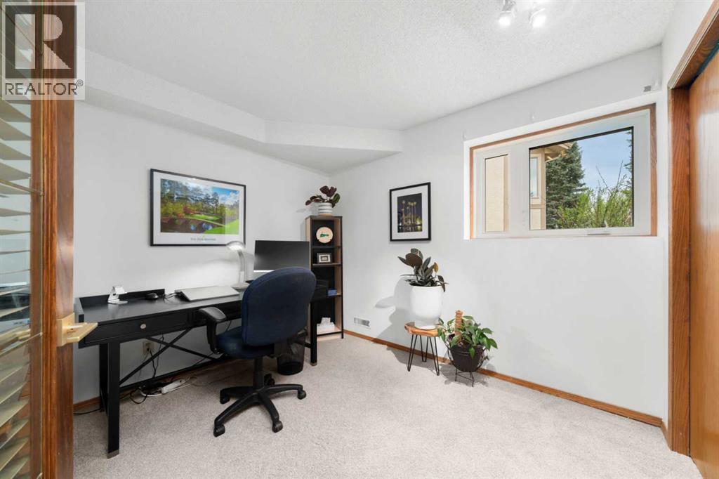 527 Scimitar Bay Nw, Calgary, Alberta  T3L 1S6 - Photo 41 - A2308695