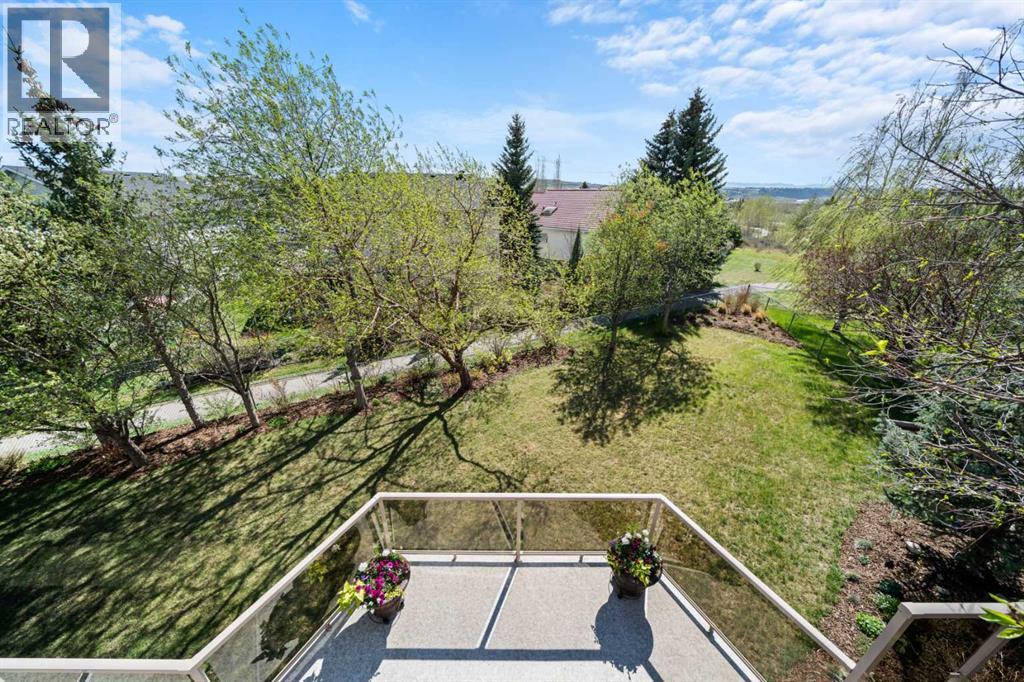 527 Scimitar Bay Nw, Calgary, Alberta  T3L 1S6 - Photo 25 - A2308695