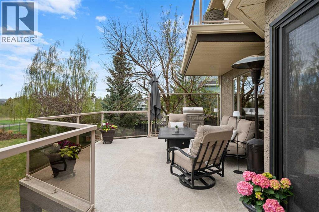527 Scimitar Bay Nw, Calgary, Alberta  T3L 1S6 - Photo 17 - A2308695