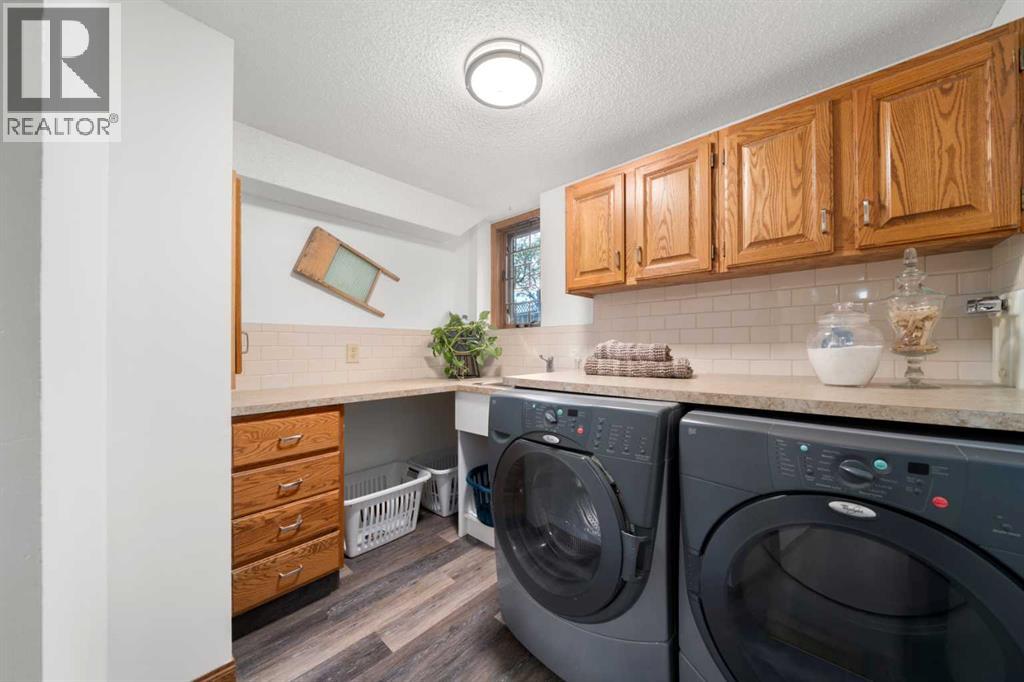527 Scimitar Bay Nw, Calgary, Alberta  T3L 1S6 - Photo 43 - A2308695