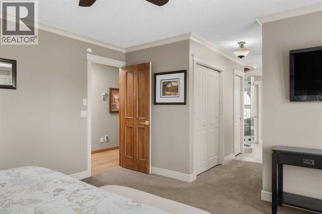 527 Scimitar Bay Nw, Calgary, Alberta  T3L 1S6 - Photo 27 - A2308695