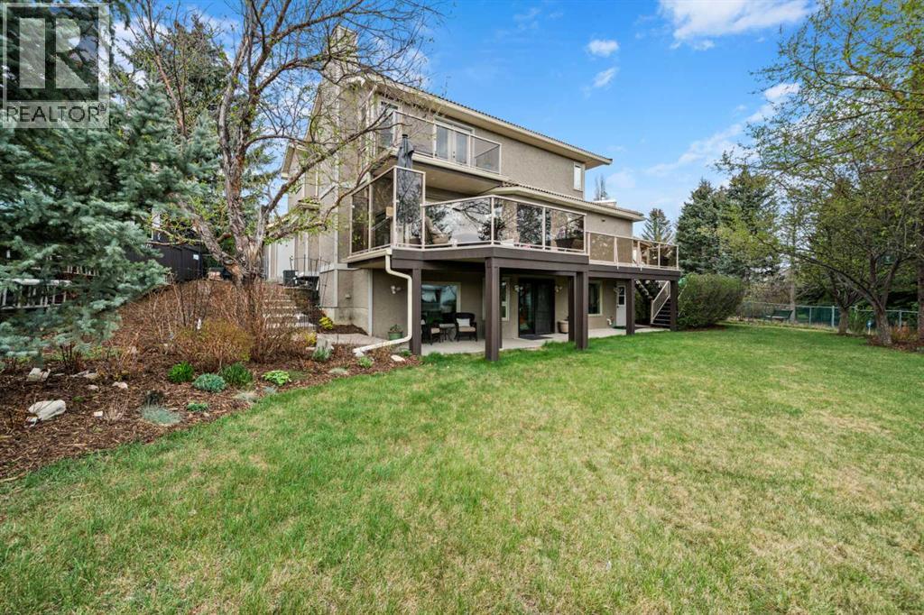 527 Scimitar Bay Nw, Calgary, Alberta  T3L 1S6 - Photo 45 - A2308695