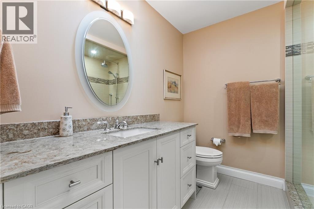 3420 South Millway Unit# 27, Mississauga, Ontario  L5L 3V4 - Photo 22 - 40830413