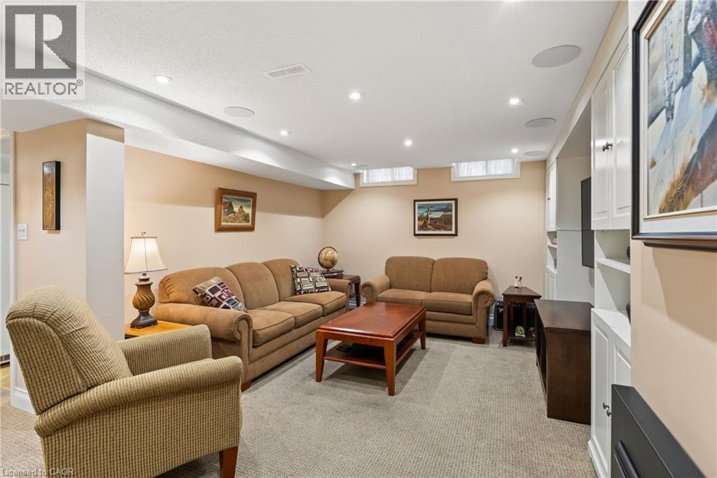 3420 South Millway Unit# 27, Mississauga, Ontario  L5L 3V4 - Photo 29 - 40830413