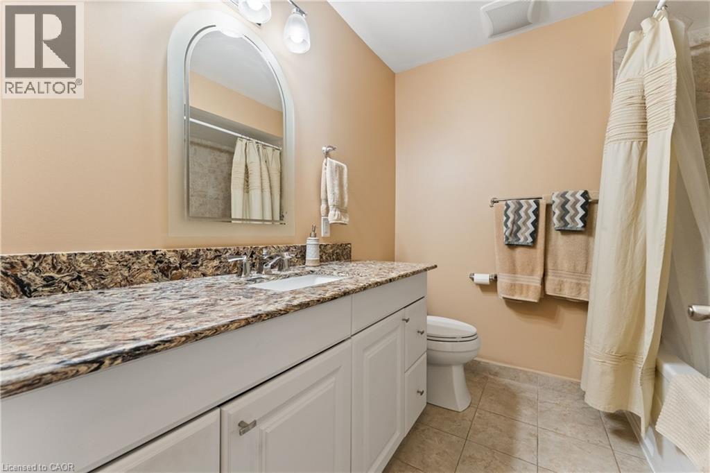 3420 South Millway Unit# 27, Mississauga, Ontario  L5L 3V4 - Photo 18 - 40830413