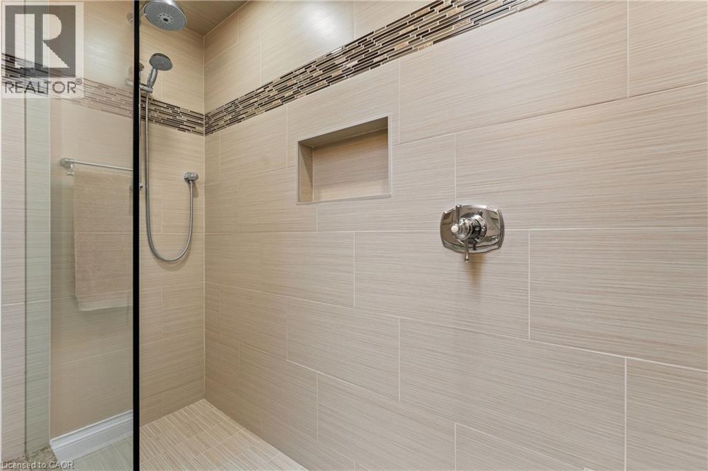3420 South Millway Unit# 27, Mississauga, Ontario  L5L 3V4 - Photo 23 - 40830413