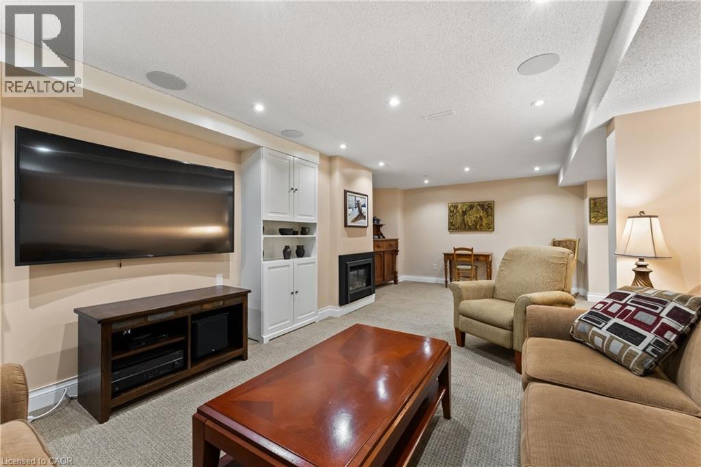 3420 South Millway Unit# 27, Mississauga, Ontario  L5L 3V4 - Photo 30 - 40830413