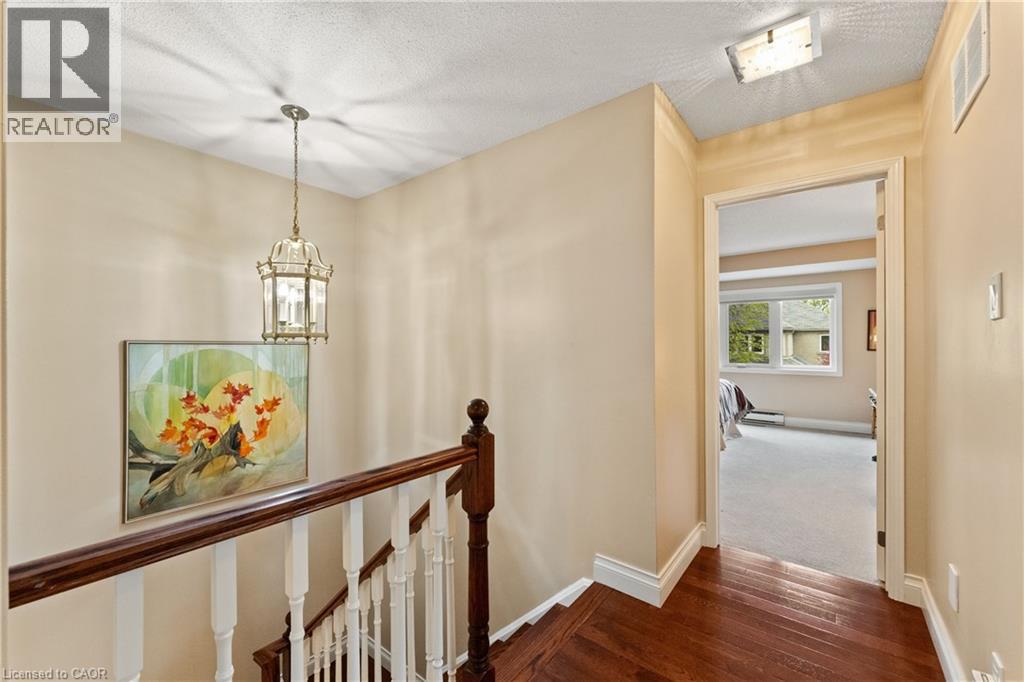 3420 South Millway Unit# 27, Mississauga, Ontario  L5L 3V4 - Photo 24 - 40830413