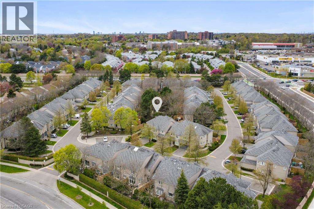 3420 South Millway Unit# 27, Mississauga, Ontario  L5L 3V4 - Photo 40 - 40830413