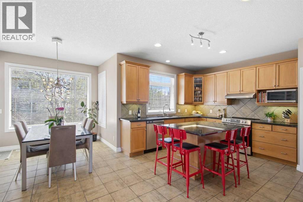 36 Hampstead Hill Nw, Calgary, Alberta  T3A 6E9 - Photo 15 - A2310749