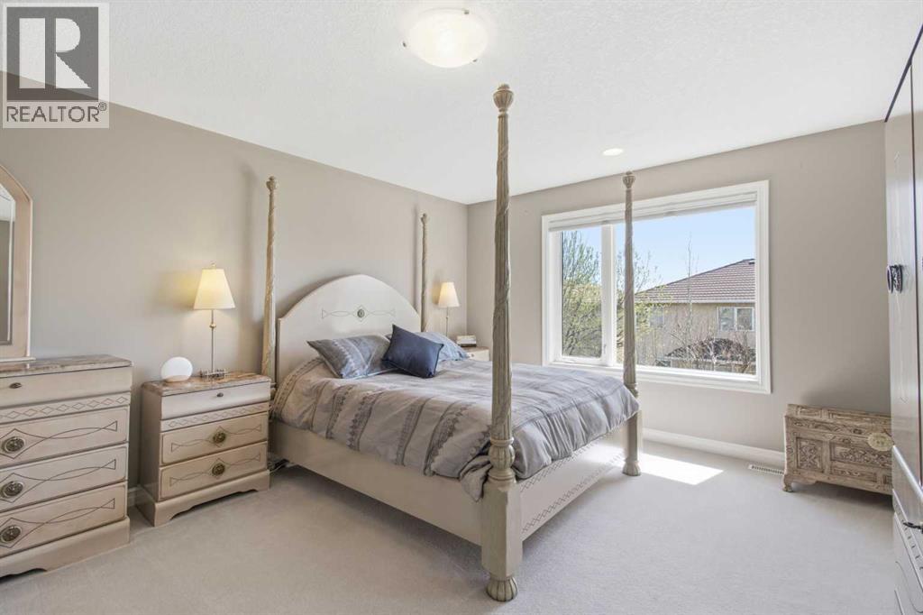 36 Hampstead Hill Nw, Calgary, Alberta  T3A 6E9 - Photo 31 - A2310749