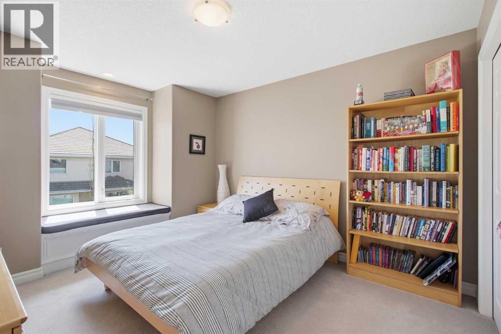 36 Hampstead Hill Nw, Calgary, Alberta  T3A 6E9 - Photo 35 - A2310749