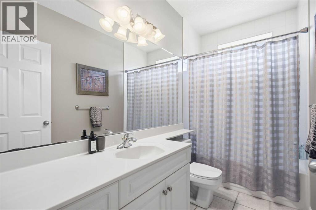 36 Hampstead Hill Nw, Calgary, Alberta  T3A 6E9 - Photo 45 - A2310749