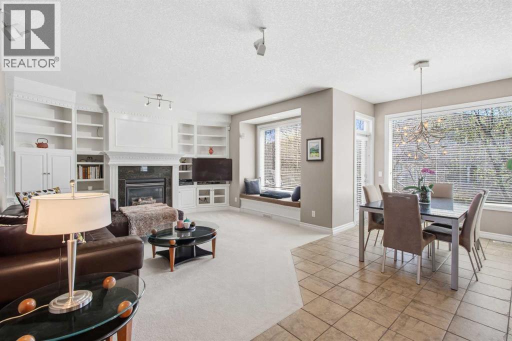 36 Hampstead Hill Nw, Calgary, Alberta  T3A 6E9 - Photo 21 - A2310749