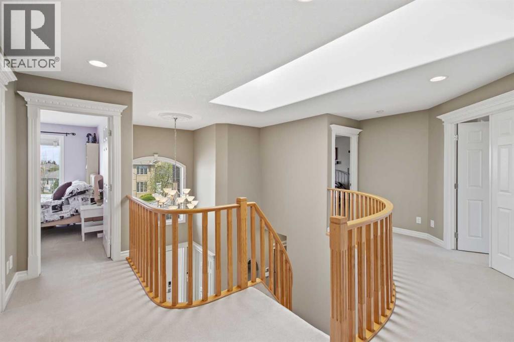 36 Hampstead Hill Nw, Calgary, Alberta  T3A 6E9 - Photo 30 - A2310749