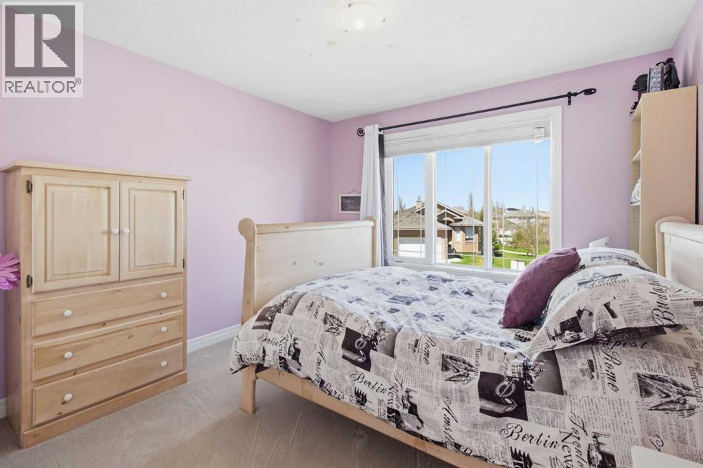 36 Hampstead Hill Nw, Calgary, Alberta  T3A 6E9 - Photo 36 - A2310749