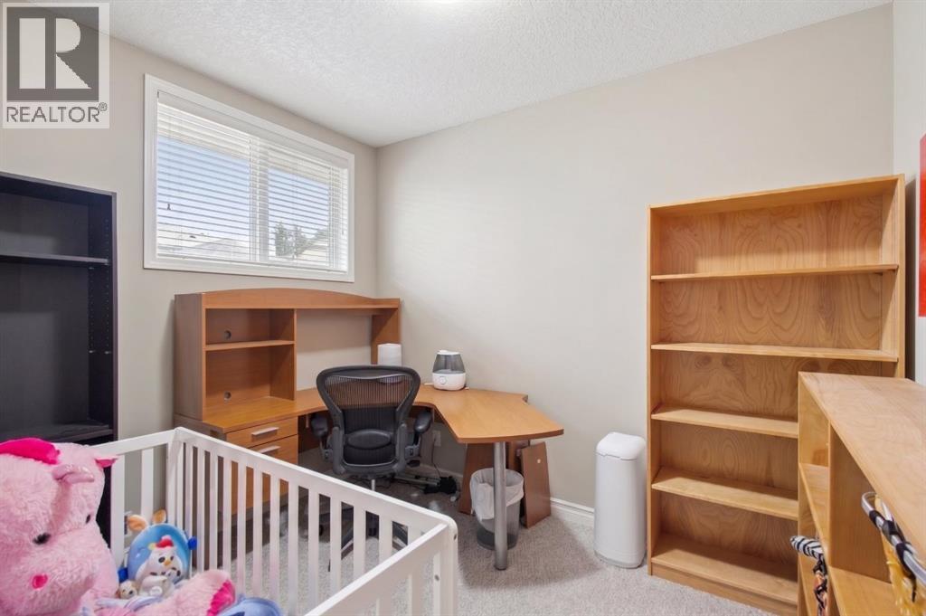 36 Hampstead Hill Nw, Calgary, Alberta  T3A 6E9 - Photo 44 - A2310749