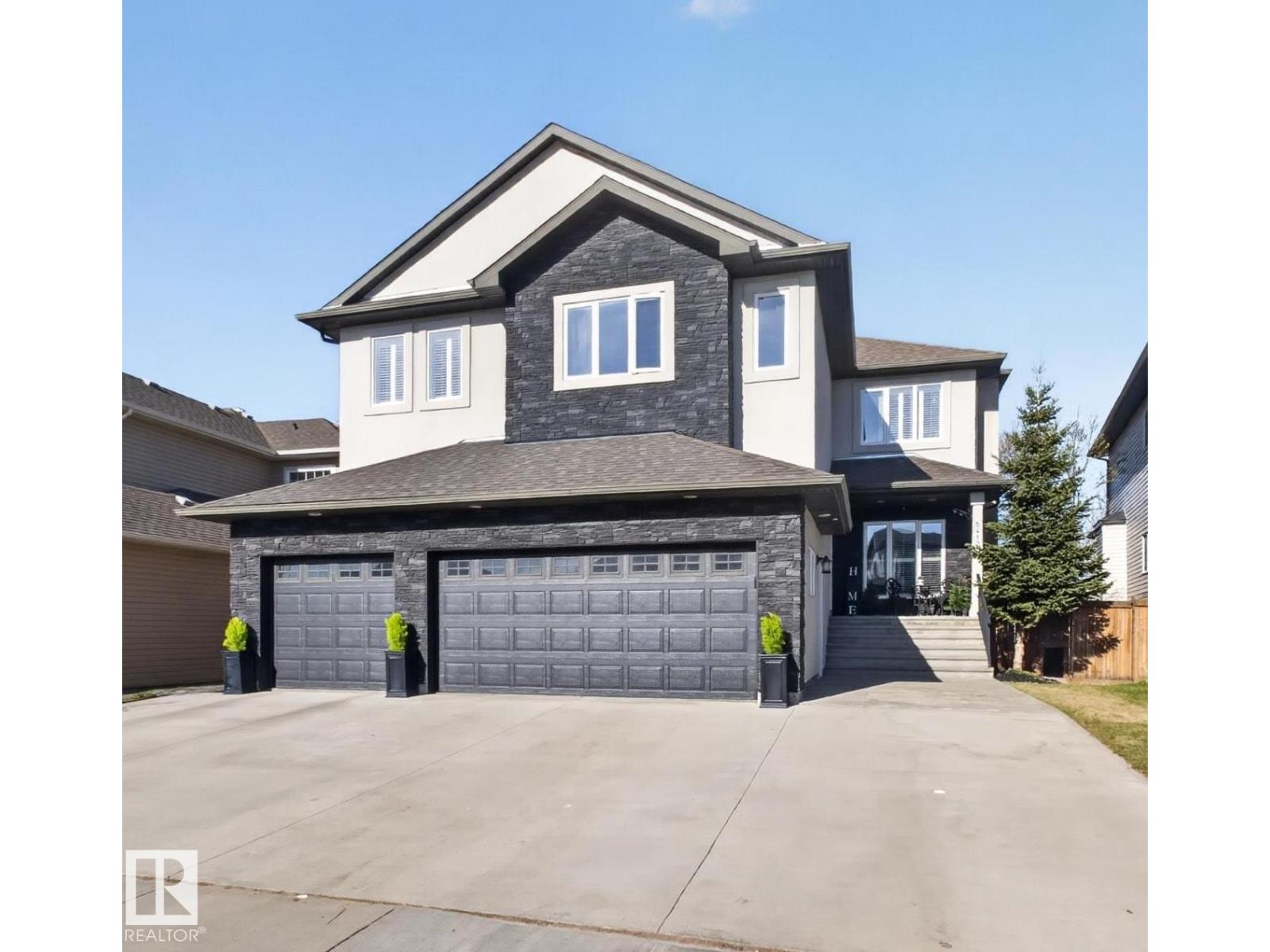 5412 64 ST, beaumont, Alberta