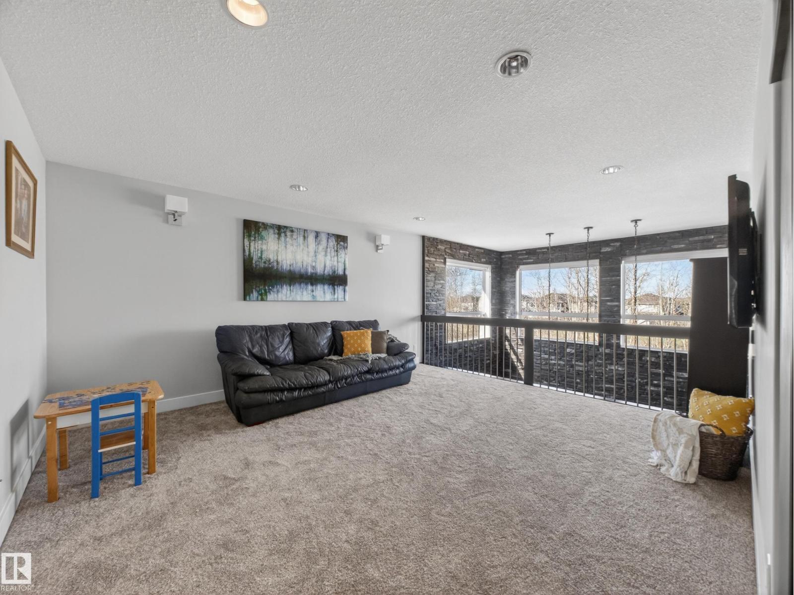 5412 64 St, Beaumont, Alberta  T4X 0H2 - Photo 22 - E4487971