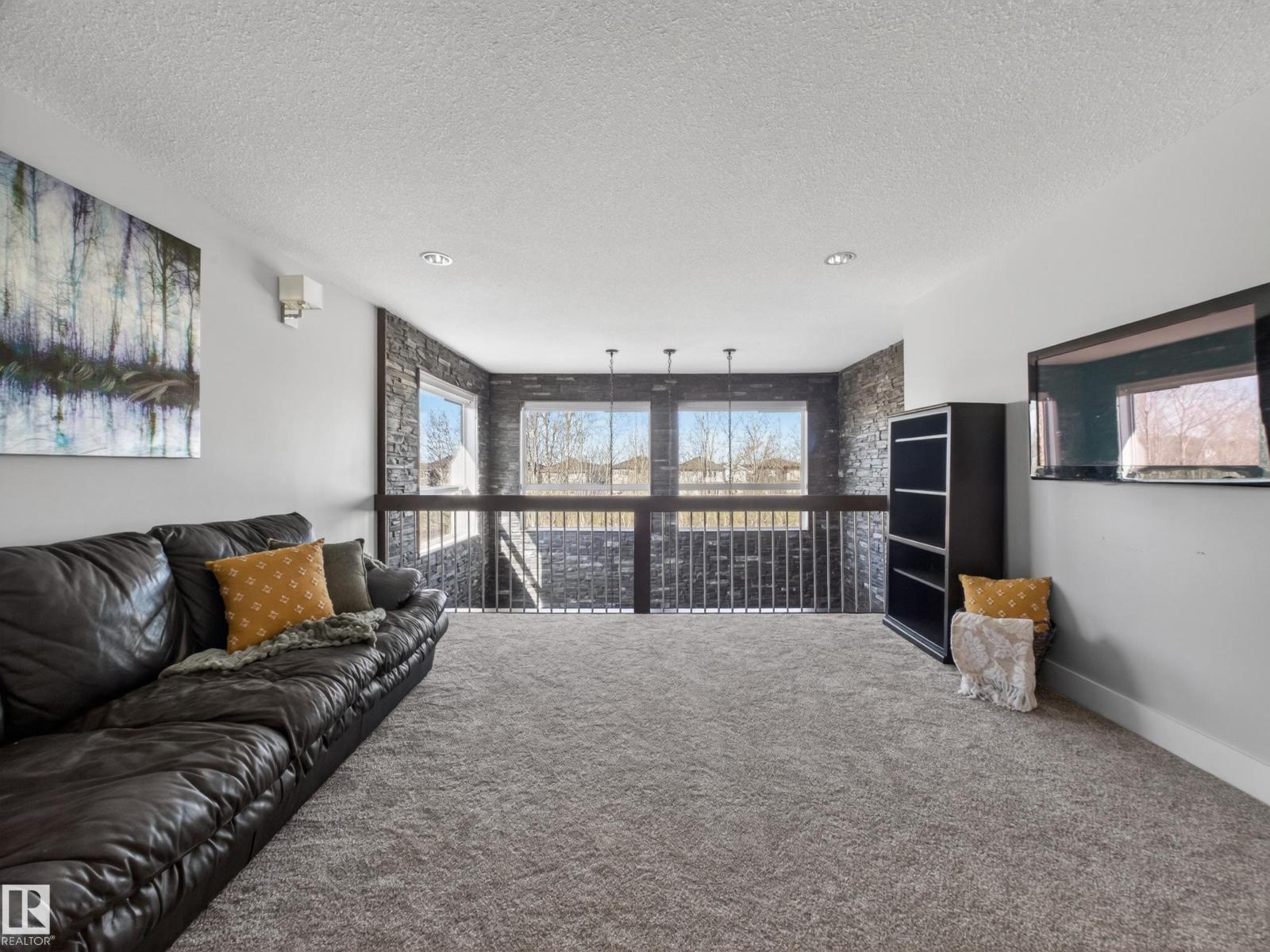 5412 64 St, Beaumont, Alberta  T4X 0H2 - Photo 23 - E4487971