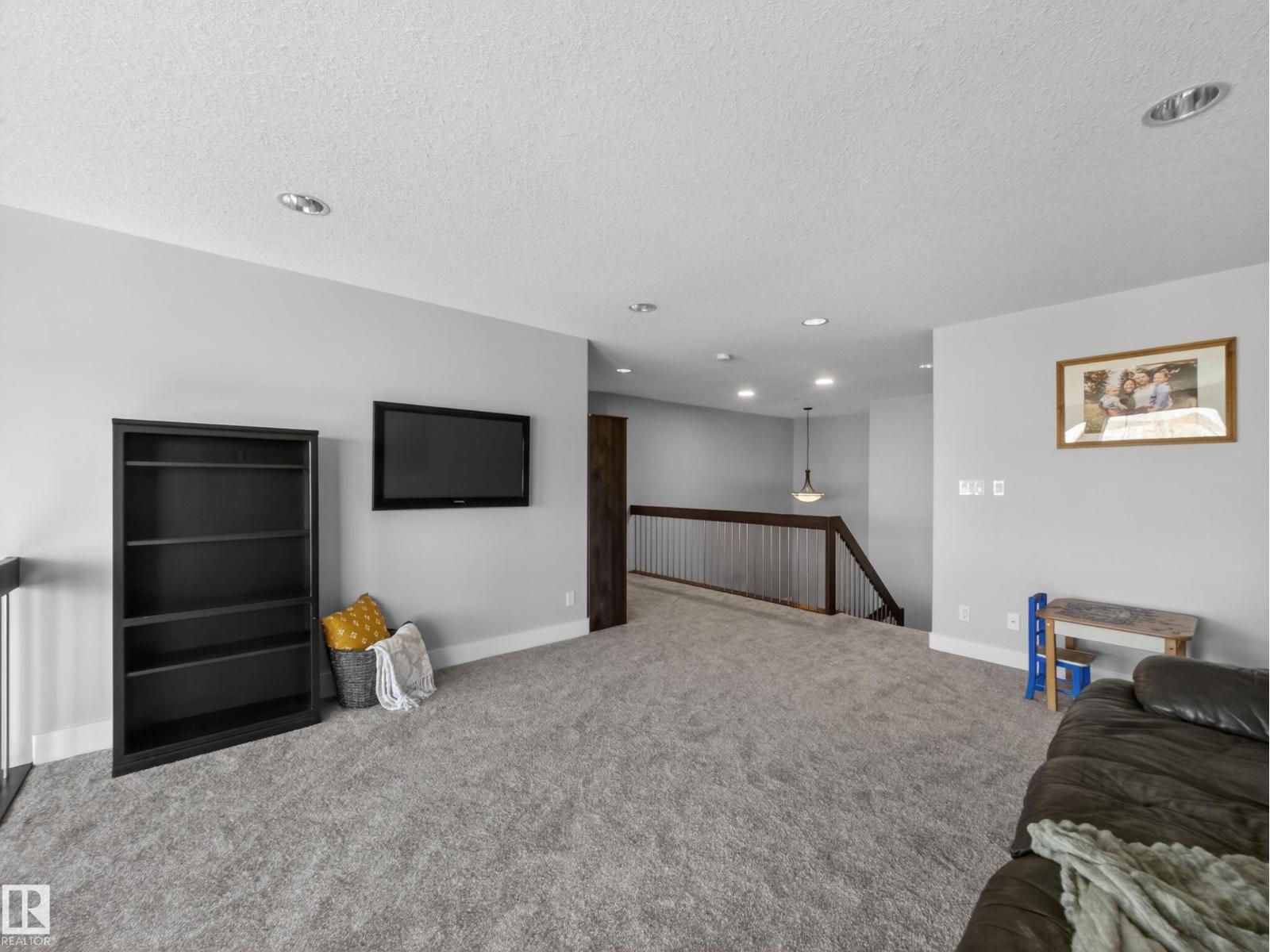 5412 64 St, Beaumont, Alberta  T4X 0H2 - Photo 24 - E4487971