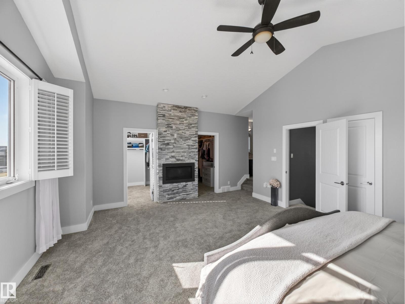 5412 64 St, Beaumont, Alberta  T4X 0H2 - Photo 27 - E4487971