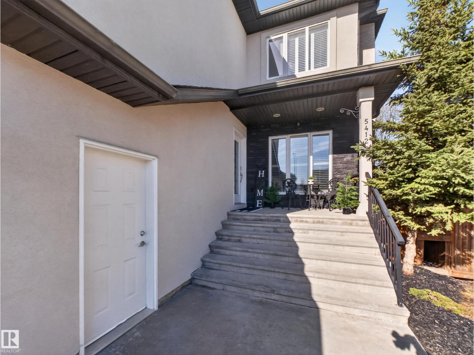 5412 64 St, Beaumont, Alberta  T4X 0H2 - Photo 3 - E4487971
