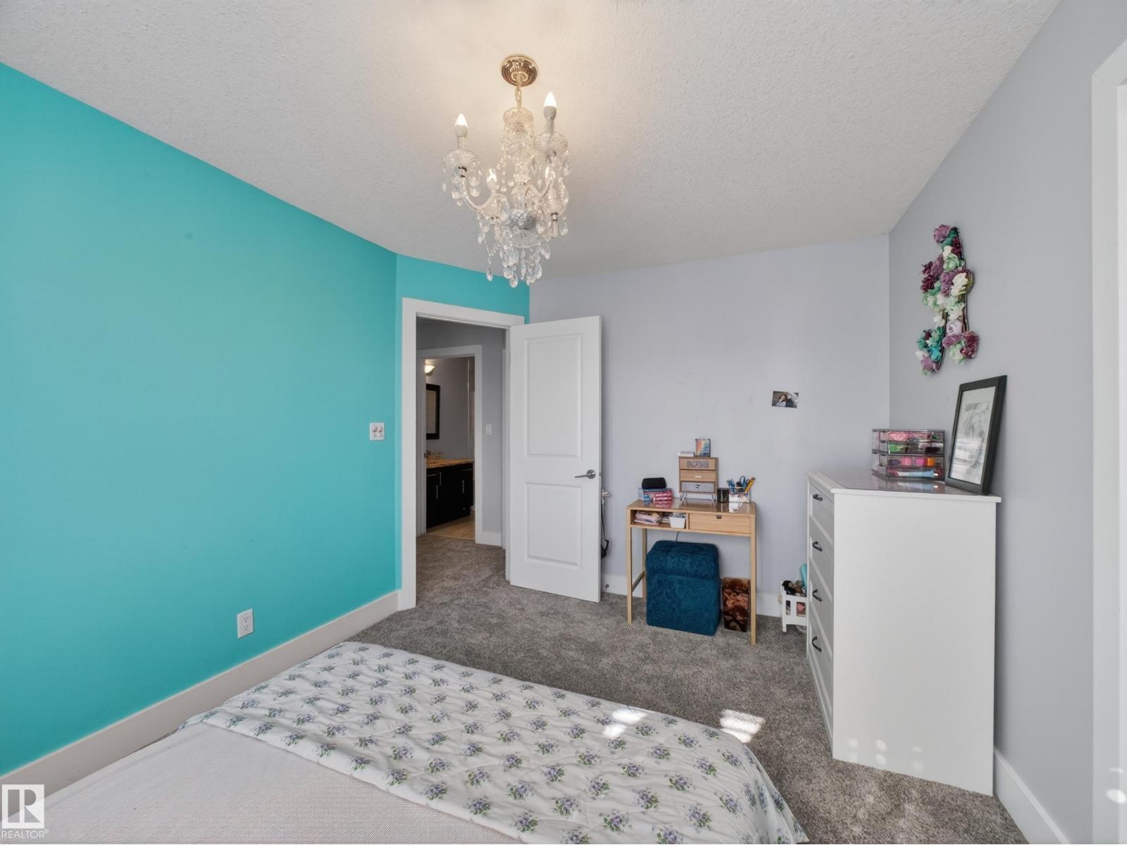 5412 64 St, Beaumont, Alberta  T4X 0H2 - Photo 37 - E4487971